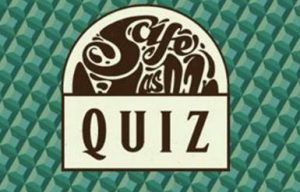 safe-as-milk-quiz