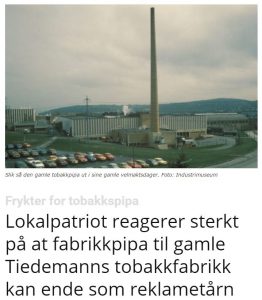 Vårtoslo ensjø