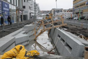 Bygg barnehager og hovinbekken 042