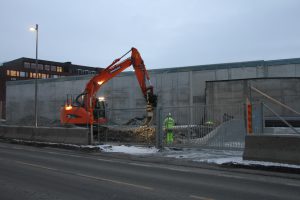 Skanska på ensjø torg 004