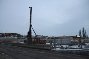 Skanska på ensjø torg 009