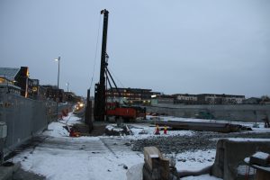 Skanska på ensjø torg 010