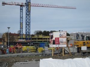 Hovinenga vålerenga stadion 007