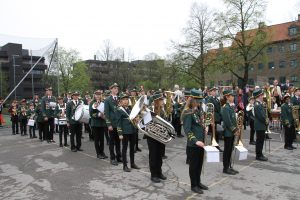 17 mai på hasle 033