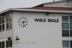 17 mai på hasle 035