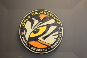 Biljard 066