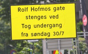 Rolf Hofmos gate 005