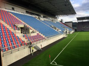 Valerenga-stadion-768x576