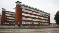 I september 2017 skrev Ensjø aktuell informasjon at eierne av Grenseveien 99 hadde tatt kontakt med kommunen for å sondere muligheten for utvikling av eiendommen. Det skjedde etter at nesten […]