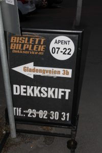 Dekkskifte 016