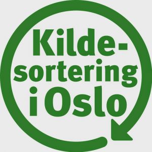 Kilde sortering