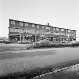Grenseveien-61-1972