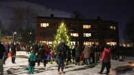   Juletradisjoner og Julestemning er viktige og tradisjonen tro så finnes det flere arrangementer på Ensjø og i nabolaget. Har du ikke planlagt hva du og barna skal gjøre på […]