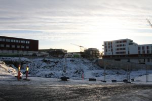 Boligprosejkter på Ensjø desember 2017 (13)
