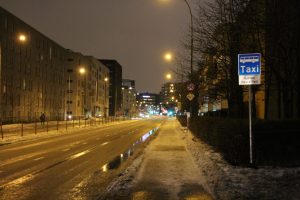 Bussfelt i grenseveien (14)