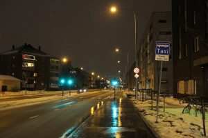 Bussfelt i grenseveien (7)