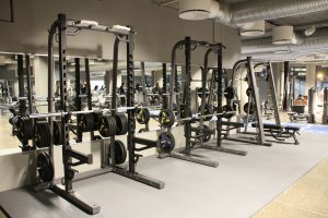 Fitnessxpress valle hovin (11)