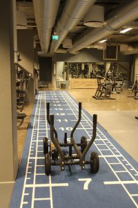 Fitnessxpress valle hovin (15)