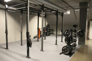 Fitnessxpress valle hovin (18)