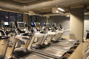 Fitnessxpress valle hovin (22)