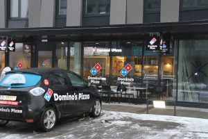 Pizza på Ensjø (7)