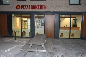 Pizzabakern Ensjø (5)