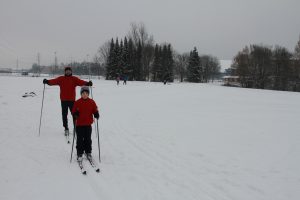 Ski-på-valle-feltet-2016