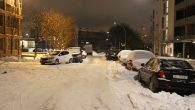  22.januar kl. 0900 ble det innført beboerparkering i bydel Gamle Oslo. Dette betyr at du som bor i Bydel Gamle Oslo kan kjøpe en tjeneste for kroner 3000.- per […]