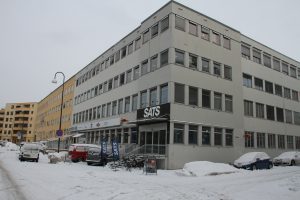 Ensjø torg tbane kampen mm (10)