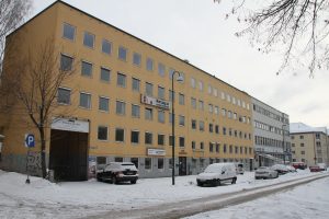 Ensjø torg tbane kampen mm (3)