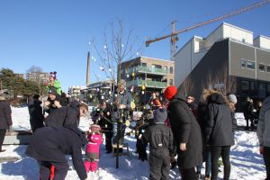 Påskeegg treet 2018 (56)