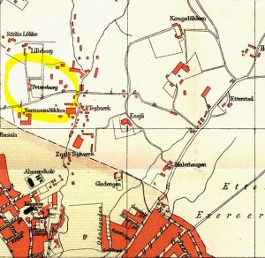 kart-fra-petersborg-1887