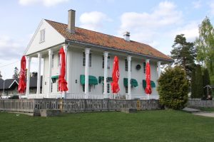 søylehuset-004