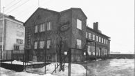 Brødrene Alf og Odd Sunde startet Sunco Konserves på Kampen (Brinken) i 1938. Produksjonen økte, og i 1942 flyttet fabrikken (Sunde & Co næringsmiddelfabrikk) til et nytt industrilokale på Ensjø. Oppstarten […]