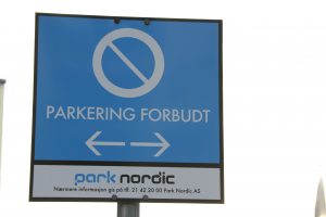 skilting på Ensjø (7)