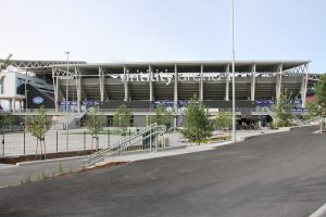 Vålerenga stadion (10)