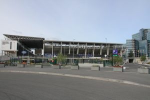 Vålerenga stadion (4)