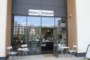 nabobakeriet (14)