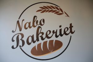 nabobakeriet (2)