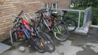 De siste dagene har det vært flere rapporter om sykkeltyverier på Ensjø og i nabolaget. Så tiden er inne for å passe ekstra godt på sykkelen, enten den er elektrisk […]