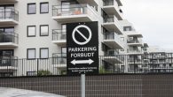   Som Ensjø aktuell Informasjon skrev om i april i år så har det vært litt «uorganisert» parkering i noe som skal være første del av Petersborgaksen. Dette området skal […]