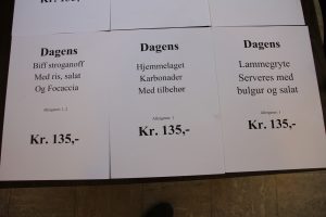 dileks (16)