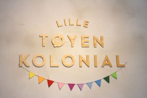 lille tøyen kolonial (30)