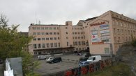   Bonum har 15. august sendt inn bestilling av planforhåndskonferanse til Plan og bygningsetaten i Oslo vedrørende eiendommen Østerdalsgata 1. De har i søknaden kalt prosjektet Ø1. Eiendommen ligger langs […]