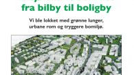   9 sameier og borettslag på det sentrale Ensjø området som representerer nærmere 1000 leiligheter har gått sammen om å lage en brosjyre som skal sendes ut og deles ut […]