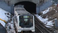I dag har det vært oppslag i media om at det finnes en hemmelig t-bane tunnel fra Ensjø til Carl Berners plass. Høyre har vært ute i Aftenposten og sagt […]