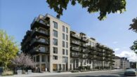 I september 2019 vedtok Oslo bystyre reguleringsplanen for Hedmarksgata 13 til 15. Planen åpner for et nybygg med maksimalt 6 etasjer og med anslagsvis 95 boenheter. Dette prosjektet har blitt […]