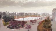 Arbeidet med nytt skøytestadion på Valle Hovin startet opp for alvor med at Oslo i 2013 vurderte å søke om OL i 2022. Siden det ikke ble noe OL på […]